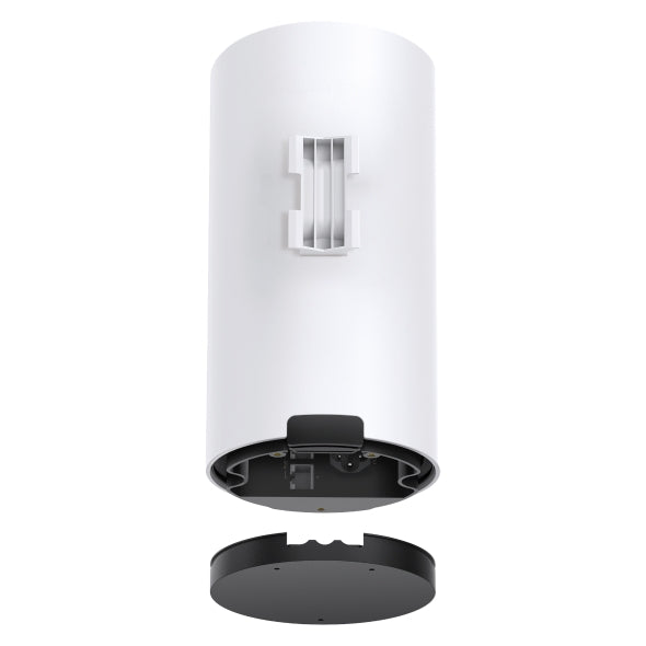 TP-Link Deco X50-Outdoor Mesh WiFi (1 Pack)