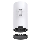 TP-Link Deco X50-Outdoor Mesh WiFi (1 Pack)