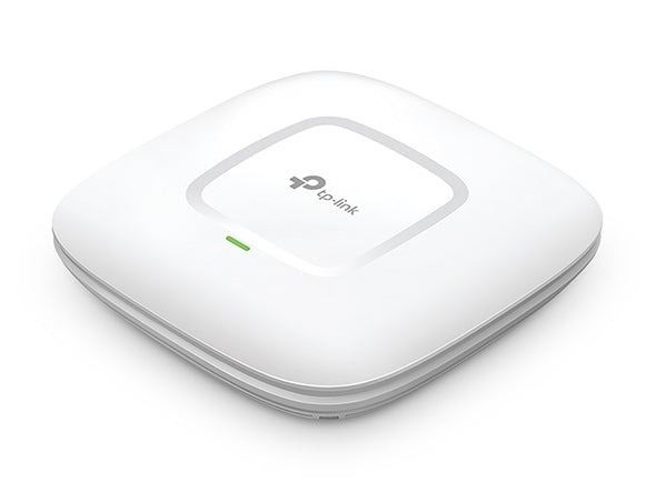 TP-Link EAP225 AC1350 Wireless MU-MIMO Gigabit Access Point