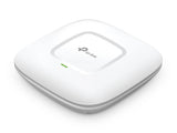 TP-Link EAP225 AC1350 Wireless MU-MIMO Gigabit Access Point