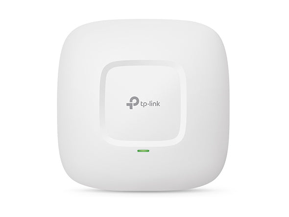 TP-Link EAP225 AC1350 Wireless MU-MIMO Gigabit Access Point