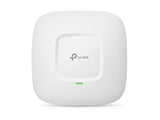 TP-Link EAP225 AC1350 Wireless MU-MIMO Gigabit Access Point