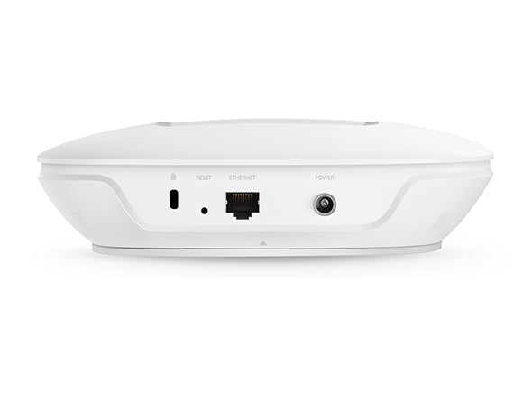 TP-Link EAP225 AC1350 Wireless MU-MIMO Gigabit Access Point