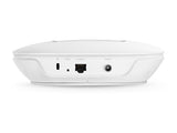 TP-Link EAP225 AC1350 Wireless MU-MIMO Gigabit Access Point