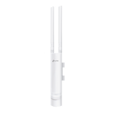 TP Link EAP110 Outdoor 300Mbps Wireless N Ceiling Mount Access Point