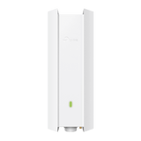 TP-Link EAP610-Outdoor AX1800 Indoor/Outdoor WiFi 6 Access Point