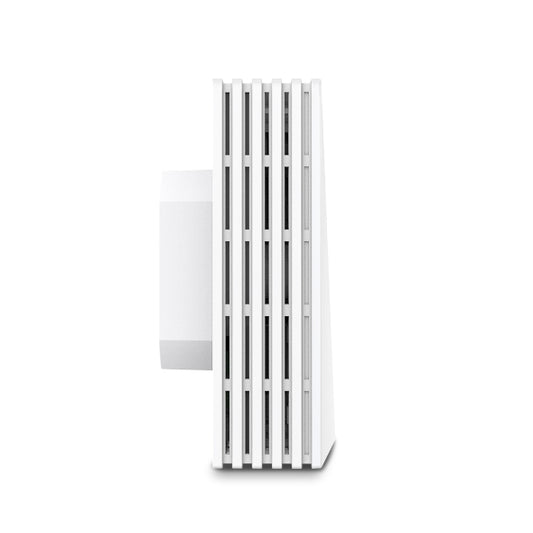 Wall WiFi Access Point