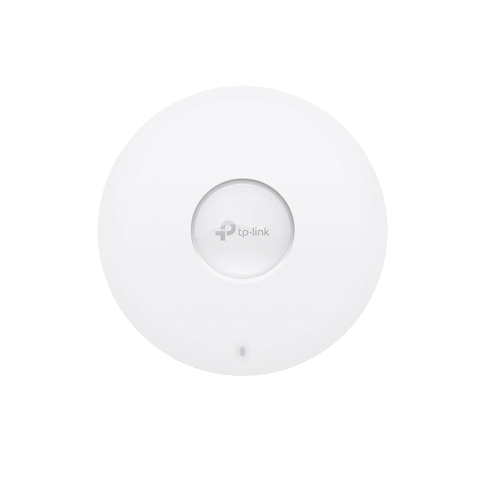 EAP650 AX3000 Ceiling Mount WiFi 6 Access Point