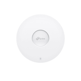 EAP650 AX3000 Ceiling Mount WiFi 6 Access Point