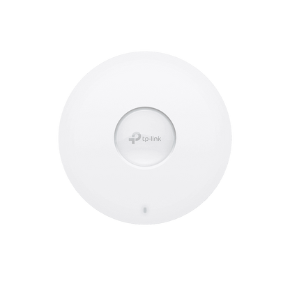 WiFi Access Point