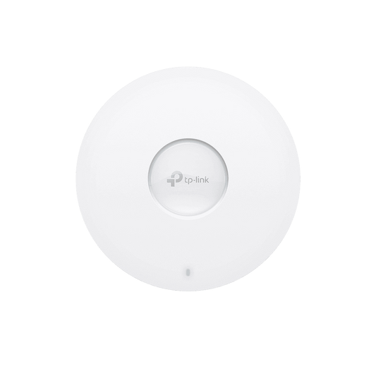 WiFi Access Point
