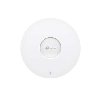 EAP610 AX1800 Ceiling Mount WiFi 6 Access Point