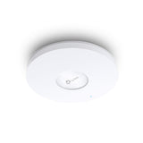 EAP650 AX3000 Ceiling Mount WiFi 6 Access Point
