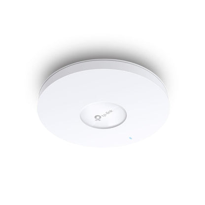WiFi 6 Router