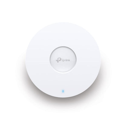 EAP660 HD AX3600 Wireless Dual Band Multi-Gigabit Ceiling Mount Access Point