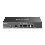 TP-Link TL-ER7206 SafeStream Gigabit Multi-WAN VPN Router Ver 1.0