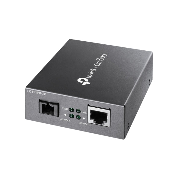 TP-Link switch