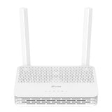 TP Link XC220-G3 Wireless Fibre Router XPON Router AC1200