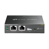 TP-Link OC200 Omada Hardware Controller