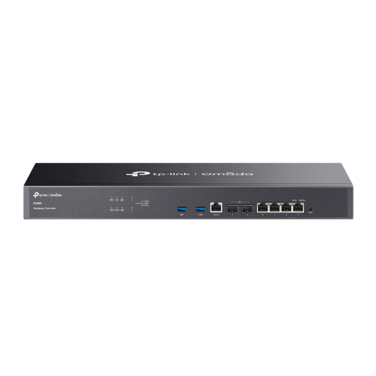 Network gateway router