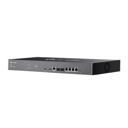 Switch TL-SX3008F