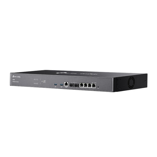 Switch TL-SX3008F