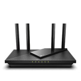 TP-Link Archer AX55 AX3000 Dual Band Gigabit Wi-Fi 6 Router OneMesh WPA3