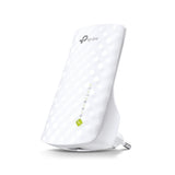 TP-Link RE200 AC750 Mesh Wi-Fi Range Extender - Ver 4.0