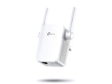 TP-Link RE305 - AC1200 Wi-Fi Range Extender - Ver 4.0 - OneMesh