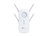 TP Link RE650 AC2600 Wi-Fi Range Extender