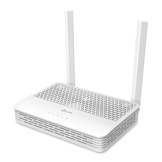 Fiber Optic Routers | High-Speed Internet – TP-Link-Pakistan