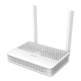 TP Link XC220-G3 Wireless Fibre Router XPON Router AC1200