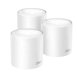 Deco X20-DSL