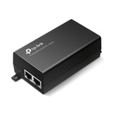 POE260S 2.5G PoE+ Injector