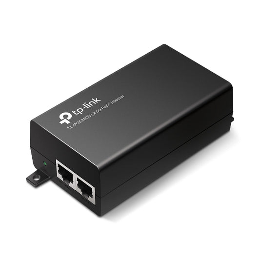 PoE Injector Adapter