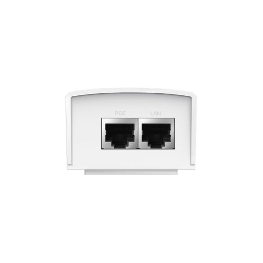 Omada 2.5G Passive PoE Adapter