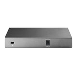 TP-Link TL-R 470T+ Desktop Load Balance Broadband Router | 6.0