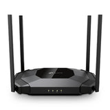 TL-WA3001 AX3000 Gigabit Wi-Fi 6 Access Point