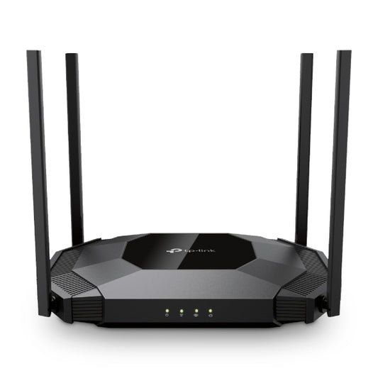 TL-WA3001 AX3000 Gigabit Wi-Fi 6 Access Point