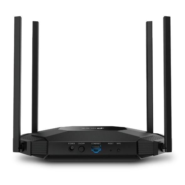 TL-WA3001 AX3000 Gigabit Wi-Fi 6 Access Point