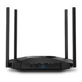 TL-WA3001 AX3000 Gigabit Wi-Fi 6 Access Point