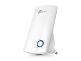 Tp-Link TL-WA 850RE 300Mbps Wi-Fi Range Extender | Ver 7.0