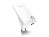 Tp-Link TL-WA 850RE 300Mbps Wi-Fi Range Extender | Ver 7.0