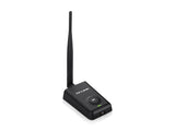 TP-Link Wi-Fi Adapter TL-WN 8200ND 300Mbps High Power Wireless USB Adapter