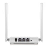 TP-Link Wi-Fi Router TL-WR820N 300 Mbps Multi-Mode Wi-Fi Router