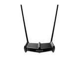 TP-Link Wi-Fi Router TL-WR941HP 450Mbps High Power Wireless N Router