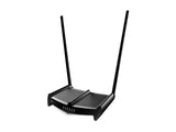 TP-Link Wi-Fi Router TL-WR941HP 450Mbps High Power Wireless N Router