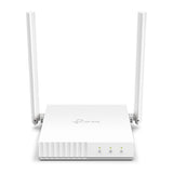 TP-Link TL-WR 844N 300 Mbps Multi-Mode Wi-Fi Router | Ver 1.0
