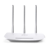 TP-Link TL-WR 845N 300Mbps Wireless N Router
