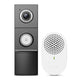Video Doorbell